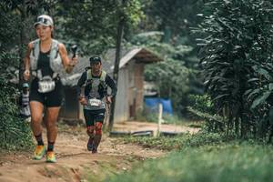 BIB: 
                            <button type="button" onclick="openModal(25628971)" class="btn btn-primary btn-sm float-right btn-popup" data-toggle="modal" data-target=".modal-high-quality">
                        <i class="fas fa-shopping-cart"></i> Add to Cart
                    </button>
                                            <button type="button" onclick="isThisMe(25628971, true)" class="btn btn-success btn-sm float-right btn-popup btn-isme hidden" data-toggle="tooltip" data-placement="bottom" title="นี่คือรูปของคุณใช่ไหม คลิกที่นี่เพื่อเอาเข้าอัลบั้ม">
                        <i class="fas fa-plus"></i> Add to album
                    </button>
                    <button type="button" onclick="isThisMe(25628971, false)" class="btn btn-warning btn-sm float-right btn-popup btn-isnotme hidden">
                        <i class="fas fa-ban"></i> Remove from album
                    </button>